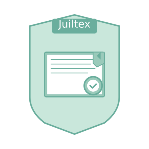 Juiltex